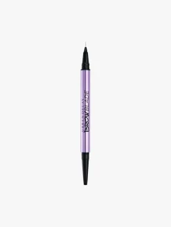 Urban Decay Brow Blade | MECCA