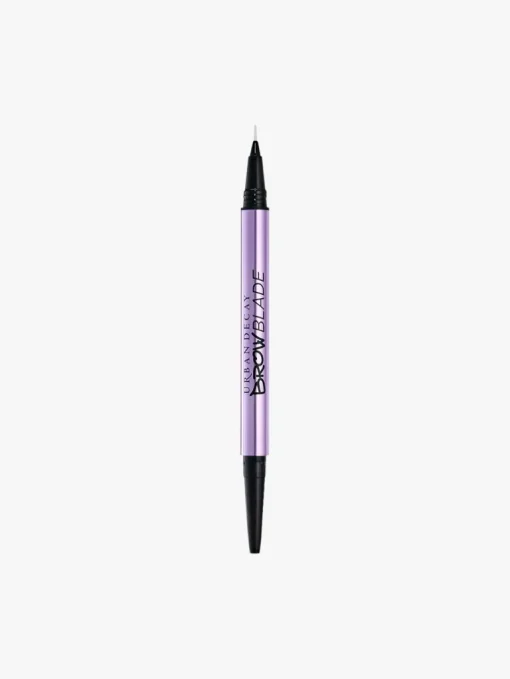 Urban Decay Brow Blade | MECCA