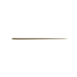 Urban Decay Brow Blade | MECCA