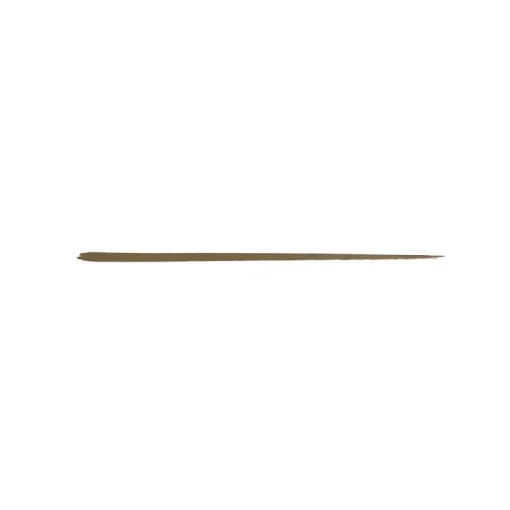 Urban Decay Brow Blade | MECCA