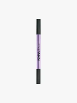 Urban Decay Brow Blade | MECCA