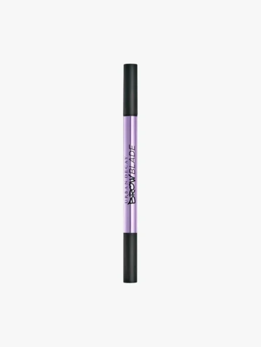 Urban Decay Brow Blade | MECCA