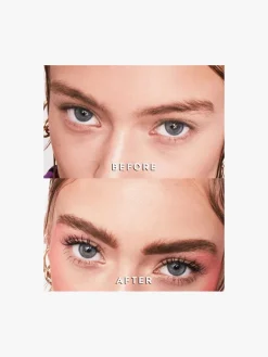 Urban Decay Brow Blade | MECCA