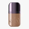 Urban Decay Face Bond Foundation | MECCA
