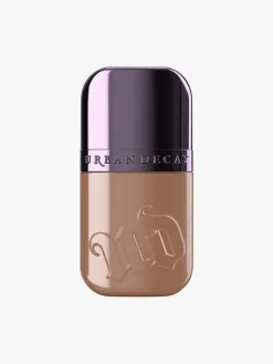 Urban Decay Face Bond Foundation | MECCA