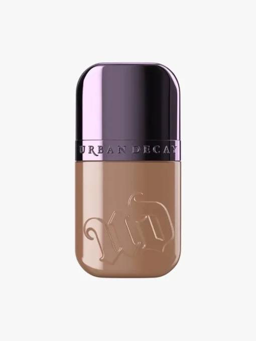 Urban Decay Face Bond Foundation | MECCA