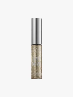 Urban Decay Heavy Metal Glitter Eyeliner | MECCA
