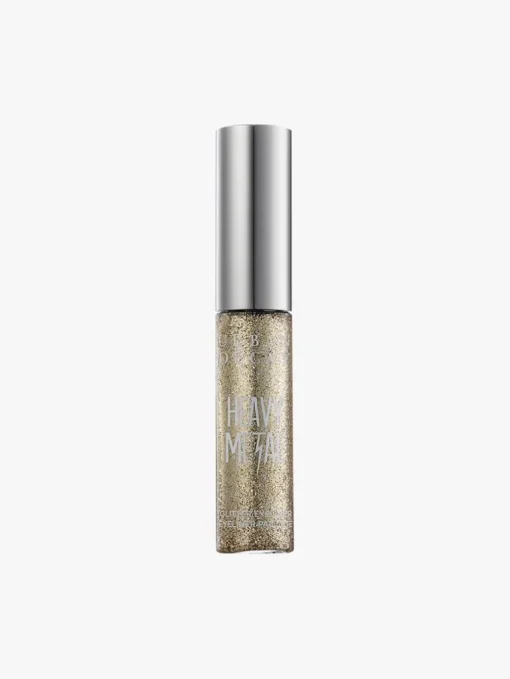 Urban Decay Heavy Metal Glitter Eyeliner | MECCA