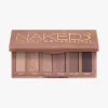 Urban Decay Naked 3 Mini Palette | MECCA
