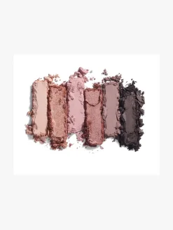 Urban Decay Naked 3 Mini Palette | MECCA