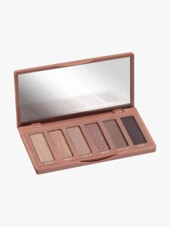Urban Decay Naked 3 Mini Palette | MECCA
