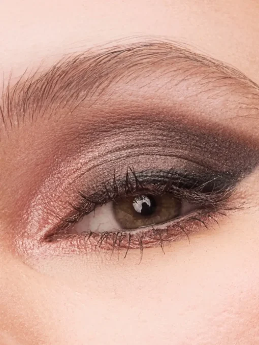 Urban Decay Naked 3 Mini Palette | MECCA