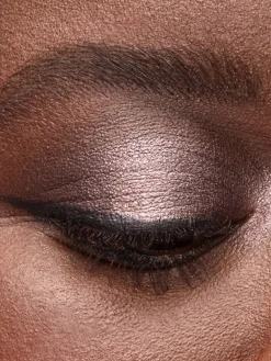 Urban Decay Naked 3 Mini Palette | MECCA