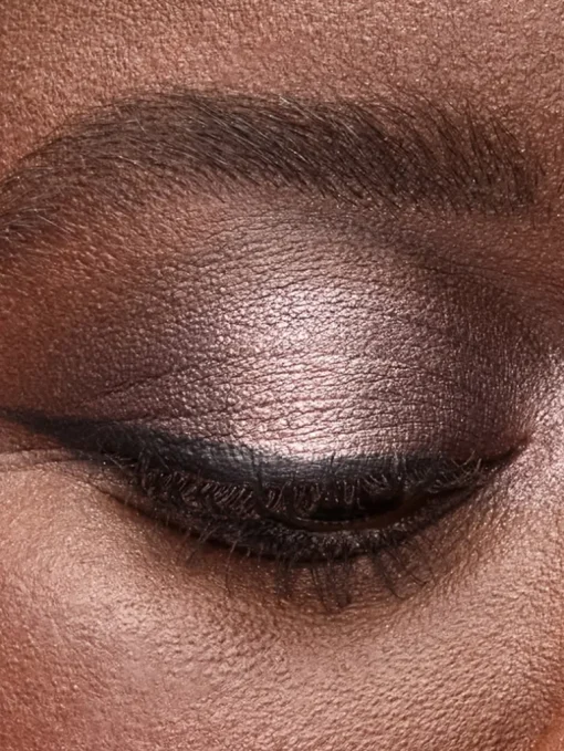 Urban Decay Naked 3 Mini Palette | MECCA