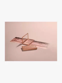 Urban Decay Naked 3 Mini Palette | MECCA