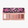 Urban Decay Naked Mini Sin Palette | MECCA