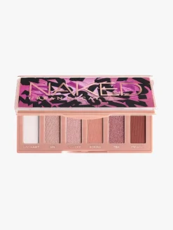 Urban Decay Naked Mini Sin Palette | MECCA