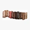 Urban Decay Naked Reloaded Eyeshadow Palette | MECCA