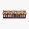 Urban Decay Naked Reloaded Eyeshadow Palette | MECCA