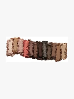 Urban Decay Naked Reloaded Eyeshadow Palette | MECCA