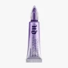 Urban Decay Original Eyeshadow Primer Potion | MECCA