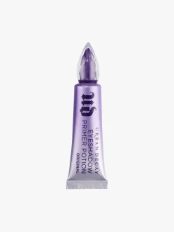 Urban Decay Original Eyeshadow Primer Potion | MECCA