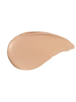 Urban Decay Original Eyeshadow Primer Potion | MECCA