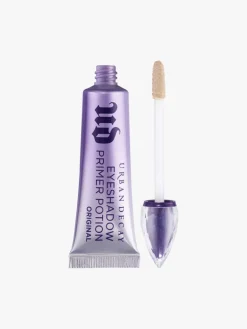 Urban Decay Original Eyeshadow Primer Potion | MECCA