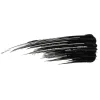 Urban Decay Perversion Mascara | MECCA