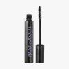 Urban Decay Perversion Mascara | MECCA
