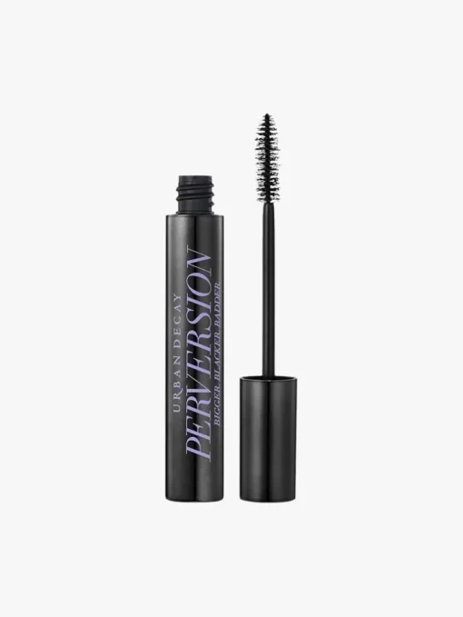Urban Decay Perversion Mascara | MECCA