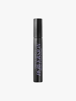Urban Decay Perversion Mascara | MECCA