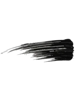 Urban Decay Perversion Mascara | MECCA