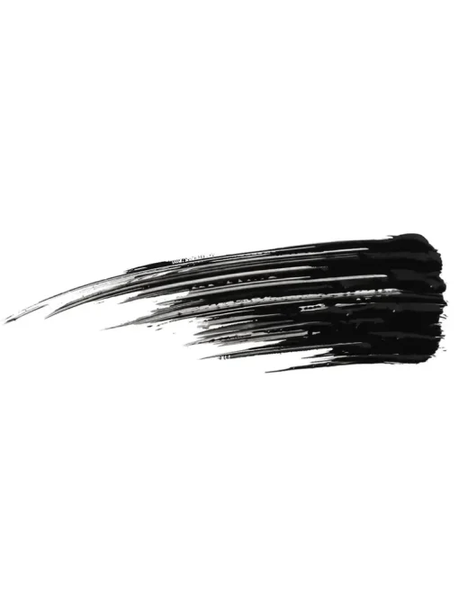 Urban Decay Perversion Mascara | MECCA