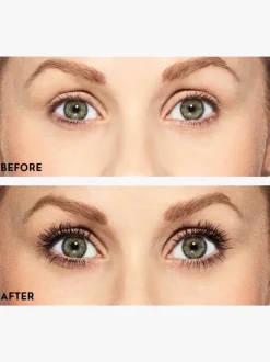Urban Decay Perversion Mascara | MECCA