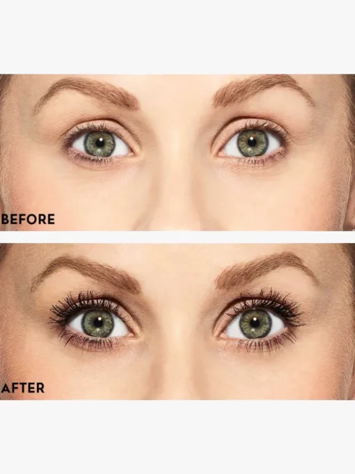 Urban Decay Perversion Mascara | MECCA