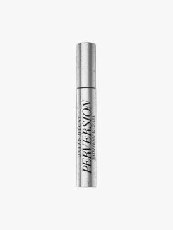 Urban Decay Perversion Waterproof Mascara | MECCA
