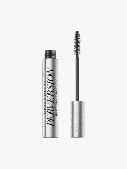 Urban Decay Perversion Waterproof Mascara | MECCA