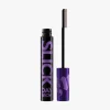 Urban Decay Slick Day Strong-Hold Clear Brow Gel | MECCA
