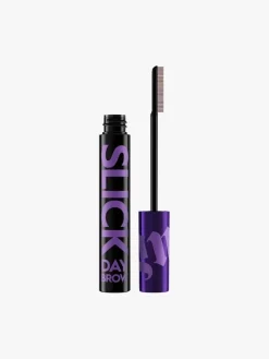 Urban Decay Slick Day Strong-Hold Clear Brow Gel | MECCA