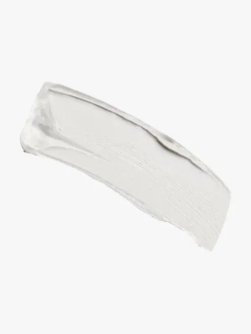 Urban Decay Slick Day Strong-Hold Clear Brow Gel | MECCA