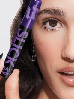 Urban Decay Slick Day Strong-Hold Clear Brow Gel | MECCA