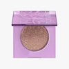 Urban Decay Space Cowboy 24/7 Eyeshadow Mono | MECCA