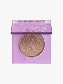 Urban Decay Space Cowboy 24/7 Eyeshadow Mono | MECCA