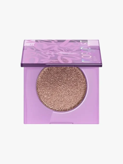 Urban Decay Space Cowboy 24/7 Eyeshadow Mono | MECCA