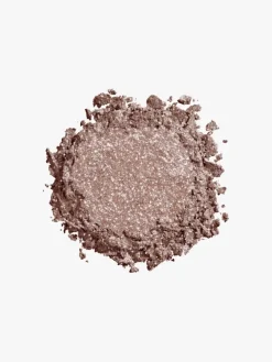 Urban Decay Space Cowboy 24/7 Eyeshadow Mono | MECCA