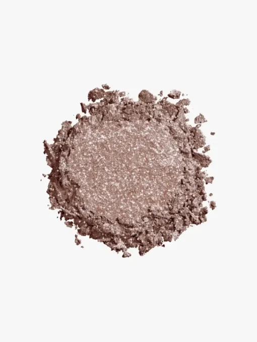 Urban Decay Space Cowboy 24/7 Eyeshadow Mono | MECCA