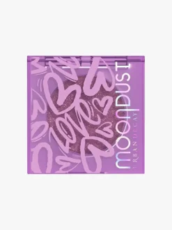 Urban Decay Space Cowboy 24/7 Eyeshadow Mono | MECCA