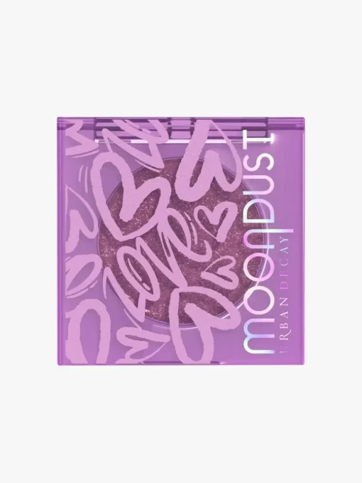 Urban Decay Space Cowboy 24/7 Eyeshadow Mono | MECCA