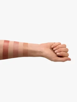 Urban Decay Space Cowboy 24/7 Eyeshadow Mono | MECCA